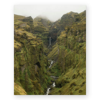 the-hidden-fall-sally-grieshaber-art-print_Featured
