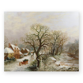the-holly-cart-art-print_Featured