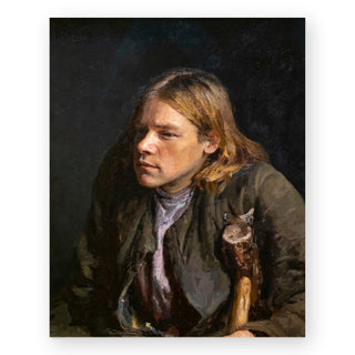 the-hunchback-art-print_Featured