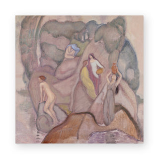 the-island-ludwig-von-hofmann-art-print_Featured
