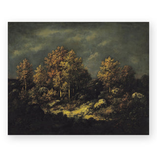 the-jean-de-paris-heights-in-the-forest-of-fontainebleau-art-print_Featured