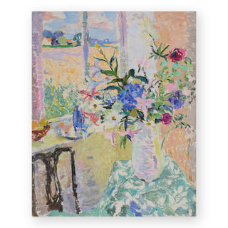 the-jug-of-flowers-harvest-time-art-print_Featured