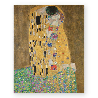 the-kiss-art-print_Featured