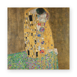 the-kiss-square-art-print_Featured