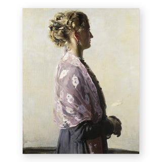 the-lady-in-black-art-print_Featured