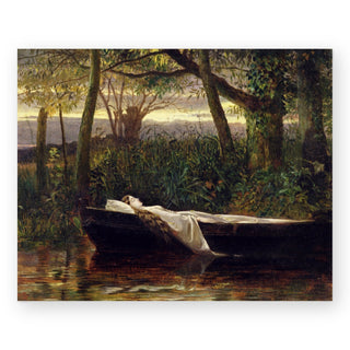 the-lady-of-shalott_Featured