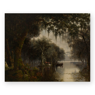 the-land-of-evangeline-art-print_Featured
