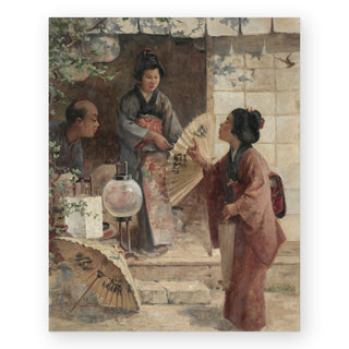 the-last-price-art-print_Featured