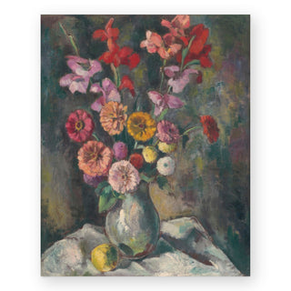 the-last-still-life-art-print_Featured