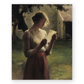 the-letter-art-print_Featured