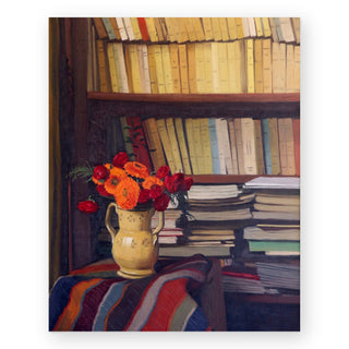 the-library-vallotton-art-print_Featured