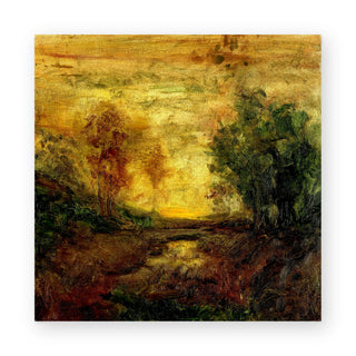 the-light-in-the-dark-michelle-roberts-art-print_Featured