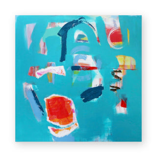 the-light-within-i-art-print_Featured