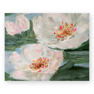 the-lilies-missy-monson-art-print_Featured