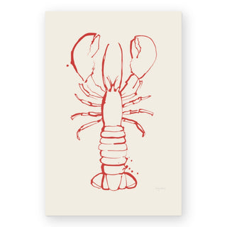 the-lobster_Featured