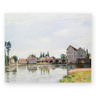 the-loing-below-the-pont-de-moret-art-print_Featured
