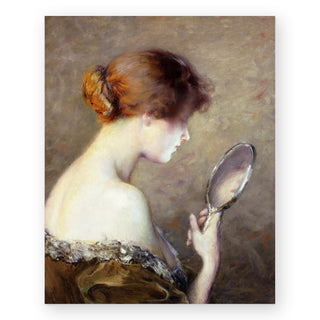 the-looking-glass-art-print_Featured