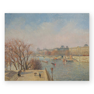 the-louvre-morning-sunlight-art-print_Featured