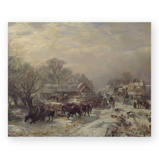 the-mail-coach-art-print_Featured