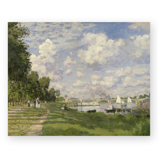 the-marina-at-argenteuil-art-print_Featured