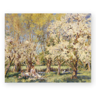 the-merry-month-of-may-art-print_Featured