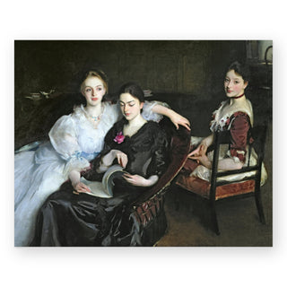 the-misses-vickers-art-print_Featured