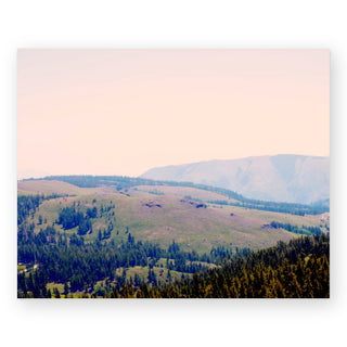 the-mountains-are-calling-hope-bainbridge-photography-art-print_Featured