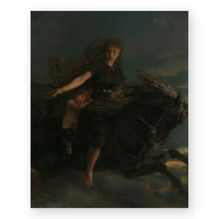 the-night-norway-art-print_Featured