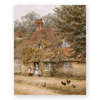 the-old-fish-shop-haslemere-art-print_Featured