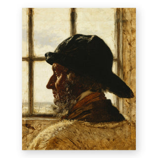 the-old-fisherman-art-print_Featured
