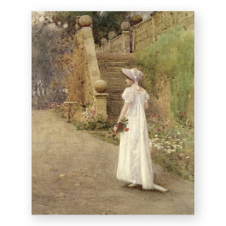 the-old-world-garden-art-print_Featured