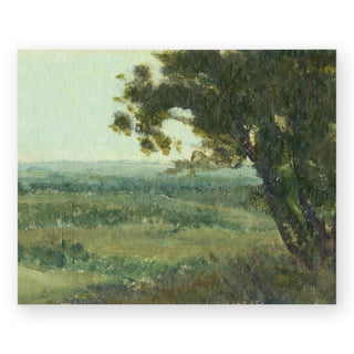 the-overlook-iii-art-print_Featured