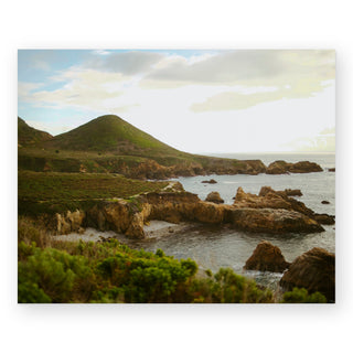 the-pacific-headlands-sally-grieshaber-art-print_Featured
