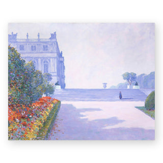 the-palace-versailles-art-print_Featured