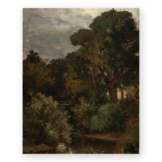 the-palmer-river-art-print_Featured