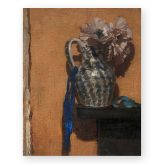 the-paper-poppies-art-print_Featured
