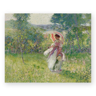 the-parasol-art-print_Featured