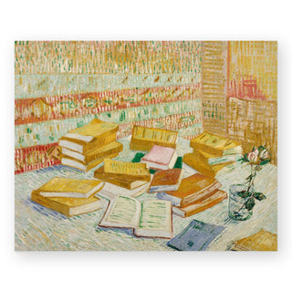 the-parisian-novels-art-print_Featured