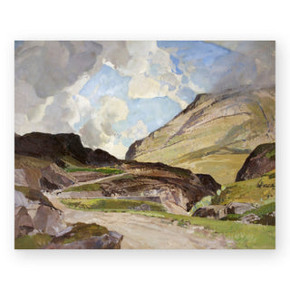 the-pass-of-glencoe-art-print_Featured