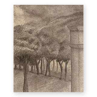 the-path-alice-mathew-art-print_Featured