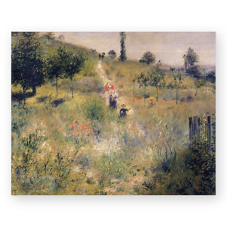 the-path-through-the-long-grass-art-print_Featured