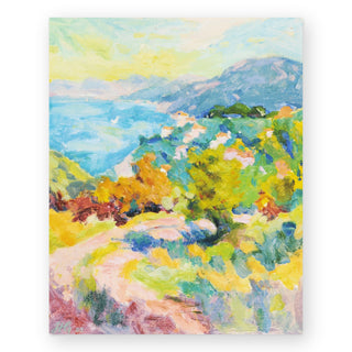 the-path-to-limiona-evening-art-print_Featured