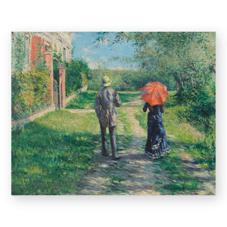 the-path-uphill-art-print_Featured
