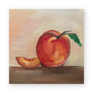 the-peach-missy-monson-art-print_Featured