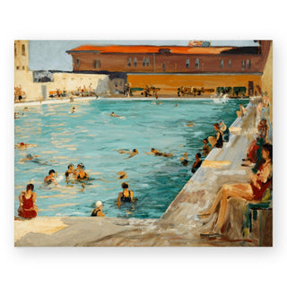 the-peoples-pool-palm-beach-art-print_Featured
