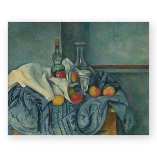 the-peppermint-bottle-art-print_Featured