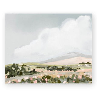 the-perfect-day-art-print_Featured