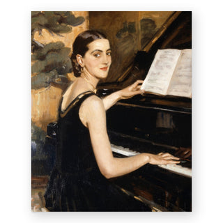 the-pianist-art-print_Featured
