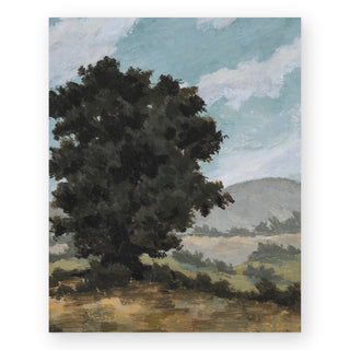 the-picnic-place-art-print_Featured