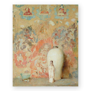 the-picture-from-thibet-art-print_Featured